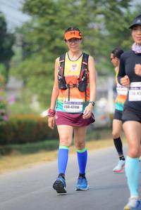 BIB: 42416
                            <button type="button" onclick="openModal(10363402)" class="btn btn-primary btn-sm float-right btn-popup" data-toggle="modal" data-target=".modal-high-quality">
                        <i class="fas fa-shopping-cart"></i> Add to Cart
                    </button>
                                            <button type="button" onclick="isThisMe(10363402, true)" class="btn btn-success btn-sm float-right btn-popup btn-isme hidden" data-toggle="tooltip" data-placement="bottom" title="นี่คือรูปของคุณใช่ไหม คลิกที่นี่เพื่อเอาเข้าอัลบั้ม">
                        <i class="fas fa-plus"></i> Add to album
                    </button>
                    <button type="button" onclick="isThisMe(10363402, false)" class="btn btn-warning btn-sm float-right btn-popup btn-isnotme hidden">
                        <i class="fas fa-ban"></i> Remove from album
                    </button>