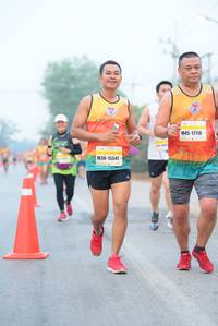 BIB: 17118, 15541
                            <button type="button" onclick="openModal(7535558)" class="btn btn-primary btn-sm float-right btn-popup" data-toggle="modal" data-target=".modal-high-quality">
                        <i class="fas fa-shopping-cart"></i> Add to Cart
                    </button>
                                            <button type="button" onclick="isThisMe(7535558, true)" class="btn btn-success btn-sm float-right btn-popup btn-isme hidden" data-toggle="tooltip" data-placement="bottom" title="นี่คือรูปของคุณใช่ไหม คลิกที่นี่เพื่อเอาเข้าอัลบั้ม">
                        <i class="fas fa-plus"></i> Add to album
                    </button>
                    <button type="button" onclick="isThisMe(7535558, false)" class="btn btn-warning btn-sm float-right btn-popup btn-isnotme hidden">
                        <i class="fas fa-ban"></i> Remove from album
                    </button>