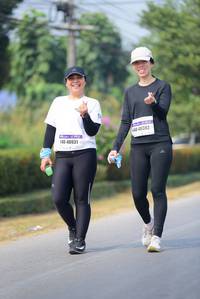 BIB: 40382, 40931
                            <button type="button" onclick="openModal(10364057)" class="btn btn-primary btn-sm float-right btn-popup" data-toggle="modal" data-target=".modal-high-quality">
                        <i class="fas fa-shopping-cart"></i> Add to Cart
                    </button>
                                            <button type="button" onclick="isThisMe(10364057, true)" class="btn btn-success btn-sm float-right btn-popup btn-isme hidden" data-toggle="tooltip" data-placement="bottom" title="นี่คือรูปของคุณใช่ไหม คลิกที่นี่เพื่อเอาเข้าอัลบั้ม">
                        <i class="fas fa-plus"></i> Add to album
                    </button>
                    <button type="button" onclick="isThisMe(10364057, false)" class="btn btn-warning btn-sm float-right btn-popup btn-isnotme hidden">
                        <i class="fas fa-ban"></i> Remove from album
                    </button>