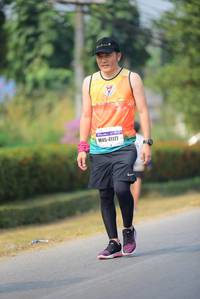 BIB: 41177
                            <button type="button" onclick="openModal(10360243)" class="btn btn-primary btn-sm float-right btn-popup" data-toggle="modal" data-target=".modal-high-quality">
                        <i class="fas fa-shopping-cart"></i> Add to Cart
                    </button>
                                            <button type="button" onclick="isThisMe(10360243, true)" class="btn btn-success btn-sm float-right btn-popup btn-isme hidden" data-toggle="tooltip" data-placement="bottom" title="นี่คือรูปของคุณใช่ไหม คลิกที่นี่เพื่อเอาเข้าอัลบั้ม">
                        <i class="fas fa-plus"></i> Add to album
                    </button>
                    <button type="button" onclick="isThisMe(10360243, false)" class="btn btn-warning btn-sm float-right btn-popup btn-isnotme hidden">
                        <i class="fas fa-ban"></i> Remove from album
                    </button>