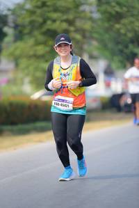 BIB: 45421
                            <button type="button" onclick="openModal(10361403)" class="btn btn-primary btn-sm float-right btn-popup" data-toggle="modal" data-target=".modal-high-quality">
                        <i class="fas fa-shopping-cart"></i> Add to Cart
                    </button>
                                            <button type="button" onclick="isThisMe(10361403, true)" class="btn btn-success btn-sm float-right btn-popup btn-isme hidden" data-toggle="tooltip" data-placement="bottom" title="นี่คือรูปของคุณใช่ไหม คลิกที่นี่เพื่อเอาเข้าอัลบั้ม">
                        <i class="fas fa-plus"></i> Add to album
                    </button>
                    <button type="button" onclick="isThisMe(10361403, false)" class="btn btn-warning btn-sm float-right btn-popup btn-isnotme hidden">
                        <i class="fas fa-ban"></i> Remove from album
                    </button>