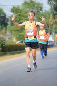 BIB: 42424
                            <button type="button" onclick="openModal(10237821)" class="btn btn-primary btn-sm float-right btn-popup" data-toggle="modal" data-target=".modal-high-quality">
                        <i class="fas fa-shopping-cart"></i> Add to Cart
                    </button>
                                            <button type="button" onclick="isThisMe(10237821, true)" class="btn btn-success btn-sm float-right btn-popup btn-isme hidden" data-toggle="tooltip" data-placement="bottom" title="นี่คือรูปของคุณใช่ไหม คลิกที่นี่เพื่อเอาเข้าอัลบั้ม">
                        <i class="fas fa-plus"></i> Add to album
                    </button>
                    <button type="button" onclick="isThisMe(10237821, false)" class="btn btn-warning btn-sm float-right btn-popup btn-isnotme hidden">
                        <i class="fas fa-ban"></i> Remove from album
                    </button>