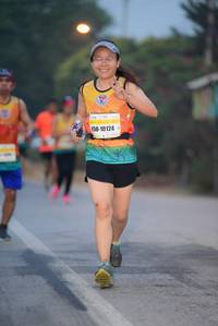 BIB: 10124
                            <button type="button" onclick="openModal(7426241)" class="btn btn-primary btn-sm float-right btn-popup" data-toggle="modal" data-target=".modal-high-quality">
                        <i class="fas fa-shopping-cart"></i> Add to Cart
                    </button>
                                            <button type="button" onclick="isThisMe(7426241, true)" class="btn btn-success btn-sm float-right btn-popup btn-isme hidden" data-toggle="tooltip" data-placement="bottom" title="นี่คือรูปของคุณใช่ไหม คลิกที่นี่เพื่อเอาเข้าอัลบั้ม">
                        <i class="fas fa-plus"></i> Add to album
                    </button>
                    <button type="button" onclick="isThisMe(7426241, false)" class="btn btn-warning btn-sm float-right btn-popup btn-isnotme hidden">
                        <i class="fas fa-ban"></i> Remove from album
                    </button>