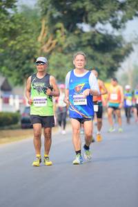 BIB: 47653, 048158
                            <button type="button" onclick="openModal(10235539)" class="btn btn-primary btn-sm float-right btn-popup" data-toggle="modal" data-target=".modal-high-quality">
                        <i class="fas fa-shopping-cart"></i> Add to Cart
                    </button>
                                            <button type="button" onclick="isThisMe(10235539, true)" class="btn btn-success btn-sm float-right btn-popup btn-isme hidden" data-toggle="tooltip" data-placement="bottom" title="นี่คือรูปของคุณใช่ไหม คลิกที่นี่เพื่อเอาเข้าอัลบั้ม">
                        <i class="fas fa-plus"></i> Add to album
                    </button>
                    <button type="button" onclick="isThisMe(10235539, false)" class="btn btn-warning btn-sm float-right btn-popup btn-isnotme hidden">
                        <i class="fas fa-ban"></i> Remove from album
                    </button>