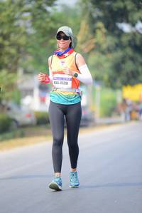 BIB: 45251
                            <button type="button" onclick="openModal(10363009)" class="btn btn-primary btn-sm float-right btn-popup" data-toggle="modal" data-target=".modal-high-quality">
                        <i class="fas fa-shopping-cart"></i> Add to Cart
                    </button>
                                            <button type="button" onclick="isThisMe(10363009, true)" class="btn btn-success btn-sm float-right btn-popup btn-isme hidden" data-toggle="tooltip" data-placement="bottom" title="นี่คือรูปของคุณใช่ไหม คลิกที่นี่เพื่อเอาเข้าอัลบั้ม">
                        <i class="fas fa-plus"></i> Add to album
                    </button>
                    <button type="button" onclick="isThisMe(10363009, false)" class="btn btn-warning btn-sm float-right btn-popup btn-isnotme hidden">
                        <i class="fas fa-ban"></i> Remove from album
                    </button>