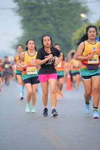 BIB: 17085, 16685
                            <button type="button" onclick="openModal(7595000)" class="btn btn-primary btn-sm float-right btn-popup" data-toggle="modal" data-target=".modal-high-quality">
                        <i class="fas fa-shopping-cart"></i> Add to Cart
                    </button>
                                            <button type="button" onclick="isThisMe(7595000, true)" class="btn btn-success btn-sm float-right btn-popup btn-isme hidden" data-toggle="tooltip" data-placement="bottom" title="นี่คือรูปของคุณใช่ไหม คลิกที่นี่เพื่อเอาเข้าอัลบั้ม">
                        <i class="fas fa-plus"></i> Add to album
                    </button>
                    <button type="button" onclick="isThisMe(7595000, false)" class="btn btn-warning btn-sm float-right btn-popup btn-isnotme hidden">
                        <i class="fas fa-ban"></i> Remove from album
                    </button>