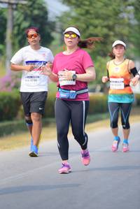 BIB: 
                            <button type="button" onclick="openModal(10361436)" class="btn btn-primary btn-sm float-right btn-popup" data-toggle="modal" data-target=".modal-high-quality">
                        <i class="fas fa-shopping-cart"></i> Add to Cart
                    </button>
                                            <button type="button" onclick="isThisMe(10361436, true)" class="btn btn-success btn-sm float-right btn-popup btn-isme hidden" data-toggle="tooltip" data-placement="bottom" title="นี่คือรูปของคุณใช่ไหม คลิกที่นี่เพื่อเอาเข้าอัลบั้ม">
                        <i class="fas fa-plus"></i> Add to album
                    </button>
                    <button type="button" onclick="isThisMe(10361436, false)" class="btn btn-warning btn-sm float-right btn-popup btn-isnotme hidden">
                        <i class="fas fa-ban"></i> Remove from album
                    </button>