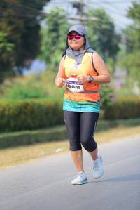 BIB: 46798
                            <button type="button" onclick="openModal(10359180)" class="btn btn-primary btn-sm float-right btn-popup" data-toggle="modal" data-target=".modal-high-quality">
                        <i class="fas fa-shopping-cart"></i> Add to Cart
                    </button>
                                            <button type="button" onclick="isThisMe(10359180, true)" class="btn btn-success btn-sm float-right btn-popup btn-isme hidden" data-toggle="tooltip" data-placement="bottom" title="นี่คือรูปของคุณใช่ไหม คลิกที่นี่เพื่อเอาเข้าอัลบั้ม">
                        <i class="fas fa-plus"></i> Add to album
                    </button>
                    <button type="button" onclick="isThisMe(10359180, false)" class="btn btn-warning btn-sm float-right btn-popup btn-isnotme hidden">
                        <i class="fas fa-ban"></i> Remove from album
                    </button>