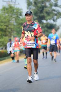 BIB: 47318
                            <button type="button" onclick="openModal(10360636)" class="btn btn-primary btn-sm float-right btn-popup" data-toggle="modal" data-target=".modal-high-quality">
                        <i class="fas fa-shopping-cart"></i> Add to Cart
                    </button>
                                            <button type="button" onclick="isThisMe(10360636, true)" class="btn btn-success btn-sm float-right btn-popup btn-isme hidden" data-toggle="tooltip" data-placement="bottom" title="นี่คือรูปของคุณใช่ไหม คลิกที่นี่เพื่อเอาเข้าอัลบั้ม">
                        <i class="fas fa-plus"></i> Add to album
                    </button>
                    <button type="button" onclick="isThisMe(10360636, false)" class="btn btn-warning btn-sm float-right btn-popup btn-isnotme hidden">
                        <i class="fas fa-ban"></i> Remove from album
                    </button>