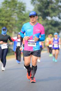 BIB: 0613, 47098
                            <button type="button" onclick="openModal(8017917)" class="btn btn-primary btn-sm float-right btn-popup" data-toggle="modal" data-target=".modal-high-quality">
                        <i class="fas fa-shopping-cart"></i> Add to Cart
                    </button>
                                            <button type="button" onclick="isThisMe(8017917, true)" class="btn btn-success btn-sm float-right btn-popup btn-isme hidden" data-toggle="tooltip" data-placement="bottom" title="นี่คือรูปของคุณใช่ไหม คลิกที่นี่เพื่อเอาเข้าอัลบั้ม">
                        <i class="fas fa-plus"></i> Add to album
                    </button>
                    <button type="button" onclick="isThisMe(8017917, false)" class="btn btn-warning btn-sm float-right btn-popup btn-isnotme hidden">
                        <i class="fas fa-ban"></i> Remove from album
                    </button>