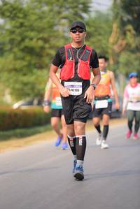 BIB: 42106
                            <button type="button" onclick="openModal(10360239)" class="btn btn-primary btn-sm float-right btn-popup" data-toggle="modal" data-target=".modal-high-quality">
                        <i class="fas fa-shopping-cart"></i> Add to Cart
                    </button>
                                            <button type="button" onclick="isThisMe(10360239, true)" class="btn btn-success btn-sm float-right btn-popup btn-isme hidden" data-toggle="tooltip" data-placement="bottom" title="นี่คือรูปของคุณใช่ไหม คลิกที่นี่เพื่อเอาเข้าอัลบั้ม">
                        <i class="fas fa-plus"></i> Add to album
                    </button>
                    <button type="button" onclick="isThisMe(10360239, false)" class="btn btn-warning btn-sm float-right btn-popup btn-isnotme hidden">
                        <i class="fas fa-ban"></i> Remove from album
                    </button>