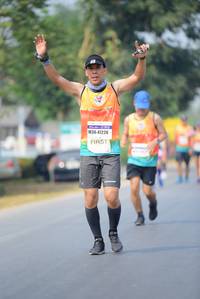 BIB: 41228
                            <button type="button" onclick="openModal(10361587)" class="btn btn-primary btn-sm float-right btn-popup" data-toggle="modal" data-target=".modal-high-quality">
                        <i class="fas fa-shopping-cart"></i> Add to Cart
                    </button>
                                            <button type="button" onclick="isThisMe(10361587, true)" class="btn btn-success btn-sm float-right btn-popup btn-isme hidden" data-toggle="tooltip" data-placement="bottom" title="นี่คือรูปของคุณใช่ไหม คลิกที่นี่เพื่อเอาเข้าอัลบั้ม">
                        <i class="fas fa-plus"></i> Add to album
                    </button>
                    <button type="button" onclick="isThisMe(10361587, false)" class="btn btn-warning btn-sm float-right btn-popup btn-isnotme hidden">
                        <i class="fas fa-ban"></i> Remove from album
                    </button>