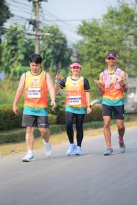 BIB: 120, 45623
                            <button type="button" onclick="openModal(10238510)" class="btn btn-primary btn-sm float-right btn-popup" data-toggle="modal" data-target=".modal-high-quality">
                        <i class="fas fa-shopping-cart"></i> Add to Cart
                    </button>
                                            <button type="button" onclick="isThisMe(10238510, true)" class="btn btn-success btn-sm float-right btn-popup btn-isme hidden" data-toggle="tooltip" data-placement="bottom" title="นี่คือรูปของคุณใช่ไหม คลิกที่นี่เพื่อเอาเข้าอัลบั้ม">
                        <i class="fas fa-plus"></i> Add to album
                    </button>
                    <button type="button" onclick="isThisMe(10238510, false)" class="btn btn-warning btn-sm float-right btn-popup btn-isnotme hidden">
                        <i class="fas fa-ban"></i> Remove from album
                    </button>