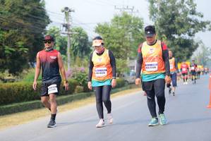 BIB: 47388, 46339
                            <button type="button" onclick="openModal(10362217)" class="btn btn-primary btn-sm float-right btn-popup" data-toggle="modal" data-target=".modal-high-quality">
                        <i class="fas fa-shopping-cart"></i> Add to Cart
                    </button>
                                            <button type="button" onclick="isThisMe(10362217, true)" class="btn btn-success btn-sm float-right btn-popup btn-isme hidden" data-toggle="tooltip" data-placement="bottom" title="นี่คือรูปของคุณใช่ไหม คลิกที่นี่เพื่อเอาเข้าอัลบั้ม">
                        <i class="fas fa-plus"></i> Add to album
                    </button>
                    <button type="button" onclick="isThisMe(10362217, false)" class="btn btn-warning btn-sm float-right btn-popup btn-isnotme hidden">
                        <i class="fas fa-ban"></i> Remove from album
                    </button>