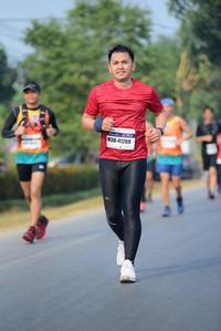 BIB: 41269
                            <button type="button" onclick="openModal(8028136)" class="btn btn-primary btn-sm float-right btn-popup" data-toggle="modal" data-target=".modal-high-quality">
                        <i class="fas fa-shopping-cart"></i> Add to Cart
                    </button>
                                            <button type="button" onclick="isThisMe(8028136, true)" class="btn btn-success btn-sm float-right btn-popup btn-isme hidden" data-toggle="tooltip" data-placement="bottom" title="นี่คือรูปของคุณใช่ไหม คลิกที่นี่เพื่อเอาเข้าอัลบั้ม">
                        <i class="fas fa-plus"></i> Add to album
                    </button>
                    <button type="button" onclick="isThisMe(8028136, false)" class="btn btn-warning btn-sm float-right btn-popup btn-isnotme hidden">
                        <i class="fas fa-ban"></i> Remove from album
                    </button>