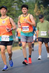 BIB: 42431, 41230, 48369
                            <button type="button" onclick="openModal(8020546)" class="btn btn-primary btn-sm float-right btn-popup" data-toggle="modal" data-target=".modal-high-quality">
                        <i class="fas fa-shopping-cart"></i> Add to Cart
                    </button>
                                            <button type="button" onclick="isThisMe(8020546, true)" class="btn btn-success btn-sm float-right btn-popup btn-isme hidden" data-toggle="tooltip" data-placement="bottom" title="นี่คือรูปของคุณใช่ไหม คลิกที่นี่เพื่อเอาเข้าอัลบั้ม">
                        <i class="fas fa-plus"></i> Add to album
                    </button>
                    <button type="button" onclick="isThisMe(8020546, false)" class="btn btn-warning btn-sm float-right btn-popup btn-isnotme hidden">
                        <i class="fas fa-ban"></i> Remove from album
                    </button>