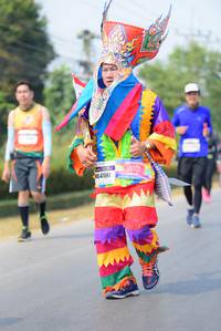 BIB: 1547081
                            <button type="button" onclick="openModal(10362136)" class="btn btn-primary btn-sm float-right btn-popup" data-toggle="modal" data-target=".modal-high-quality">
                        <i class="fas fa-shopping-cart"></i> Add to Cart
                    </button>
                                            <button type="button" onclick="isThisMe(10362136, true)" class="btn btn-success btn-sm float-right btn-popup btn-isme hidden" data-toggle="tooltip" data-placement="bottom" title="นี่คือรูปของคุณใช่ไหม คลิกที่นี่เพื่อเอาเข้าอัลบั้ม">
                        <i class="fas fa-plus"></i> Add to album
                    </button>
                    <button type="button" onclick="isThisMe(10362136, false)" class="btn btn-warning btn-sm float-right btn-popup btn-isnotme hidden">
                        <i class="fas fa-ban"></i> Remove from album
                    </button>