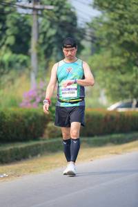 BIB: 47304
                            <button type="button" onclick="openModal(10361691)" class="btn btn-primary btn-sm float-right btn-popup" data-toggle="modal" data-target=".modal-high-quality">
                        <i class="fas fa-shopping-cart"></i> Add to Cart
                    </button>
                                            <button type="button" onclick="isThisMe(10361691, true)" class="btn btn-success btn-sm float-right btn-popup btn-isme hidden" data-toggle="tooltip" data-placement="bottom" title="นี่คือรูปของคุณใช่ไหม คลิกที่นี่เพื่อเอาเข้าอัลบั้ม">
                        <i class="fas fa-plus"></i> Add to album
                    </button>
                    <button type="button" onclick="isThisMe(10361691, false)" class="btn btn-warning btn-sm float-right btn-popup btn-isnotme hidden">
                        <i class="fas fa-ban"></i> Remove from album
                    </button>