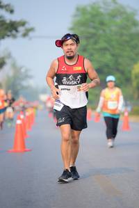 BIB: 5854
                            <button type="button" onclick="openModal(8009482)" class="btn btn-primary btn-sm float-right btn-popup" data-toggle="modal" data-target=".modal-high-quality">
                        <i class="fas fa-shopping-cart"></i> Add to Cart
                    </button>
                                            <button type="button" onclick="isThisMe(8009482, true)" class="btn btn-success btn-sm float-right btn-popup btn-isme hidden" data-toggle="tooltip" data-placement="bottom" title="นี่คือรูปของคุณใช่ไหม คลิกที่นี่เพื่อเอาเข้าอัลบั้ม">
                        <i class="fas fa-plus"></i> Add to album
                    </button>
                    <button type="button" onclick="isThisMe(8009482, false)" class="btn btn-warning btn-sm float-right btn-popup btn-isnotme hidden">
                        <i class="fas fa-ban"></i> Remove from album
                    </button>