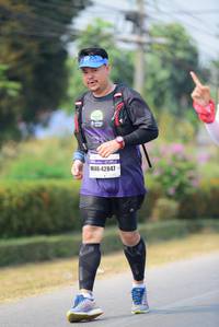 BIB: 42847
                            <button type="button" onclick="openModal(10363069)" class="btn btn-primary btn-sm float-right btn-popup" data-toggle="modal" data-target=".modal-high-quality">
                        <i class="fas fa-shopping-cart"></i> Add to Cart
                    </button>
                                            <button type="button" onclick="isThisMe(10363069, true)" class="btn btn-success btn-sm float-right btn-popup btn-isme hidden" data-toggle="tooltip" data-placement="bottom" title="นี่คือรูปของคุณใช่ไหม คลิกที่นี่เพื่อเอาเข้าอัลบั้ม">
                        <i class="fas fa-plus"></i> Add to album
                    </button>
                    <button type="button" onclick="isThisMe(10363069, false)" class="btn btn-warning btn-sm float-right btn-popup btn-isnotme hidden">
                        <i class="fas fa-ban"></i> Remove from album
                    </button>