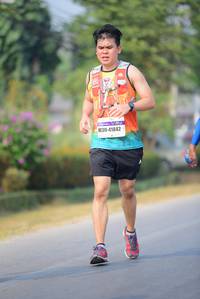 BIB: 41842
                            <button type="button" onclick="openModal(10233698)" class="btn btn-primary btn-sm float-right btn-popup" data-toggle="modal" data-target=".modal-high-quality">
                        <i class="fas fa-shopping-cart"></i> Add to Cart
                    </button>
                                            <button type="button" onclick="isThisMe(10233698, true)" class="btn btn-success btn-sm float-right btn-popup btn-isme hidden" data-toggle="tooltip" data-placement="bottom" title="นี่คือรูปของคุณใช่ไหม คลิกที่นี่เพื่อเอาเข้าอัลบั้ม">
                        <i class="fas fa-plus"></i> Add to album
                    </button>
                    <button type="button" onclick="isThisMe(10233698, false)" class="btn btn-warning btn-sm float-right btn-popup btn-isnotme hidden">
                        <i class="fas fa-ban"></i> Remove from album
                    </button>