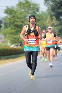 BIB: 47227
                            <button type="button" onclick="openModal(10360981)" class="btn btn-primary btn-sm float-right btn-popup" data-toggle="modal" data-target=".modal-high-quality">
                        <i class="fas fa-shopping-cart"></i> Add to Cart
                    </button>
                                            <button type="button" onclick="isThisMe(10360981, true)" class="btn btn-success btn-sm float-right btn-popup btn-isme hidden" data-toggle="tooltip" data-placement="bottom" title="นี่คือรูปของคุณใช่ไหม คลิกที่นี่เพื่อเอาเข้าอัลบั้ม">
                        <i class="fas fa-plus"></i> Add to album
                    </button>
                    <button type="button" onclick="isThisMe(10360981, false)" class="btn btn-warning btn-sm float-right btn-popup btn-isnotme hidden">
                        <i class="fas fa-ban"></i> Remove from album
                    </button>