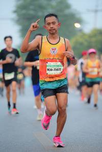 BIB: 25672
                            <button type="button" onclick="openModal(7558657)" class="btn btn-primary btn-sm float-right btn-popup" data-toggle="modal" data-target=".modal-high-quality">
                        <i class="fas fa-shopping-cart"></i> Add to Cart
                    </button>
                                            <button type="button" onclick="isThisMe(7558657, true)" class="btn btn-success btn-sm float-right btn-popup btn-isme hidden" data-toggle="tooltip" data-placement="bottom" title="นี่คือรูปของคุณใช่ไหม คลิกที่นี่เพื่อเอาเข้าอัลบั้ม">
                        <i class="fas fa-plus"></i> Add to album
                    </button>
                    <button type="button" onclick="isThisMe(7558657, false)" class="btn btn-warning btn-sm float-right btn-popup btn-isnotme hidden">
                        <i class="fas fa-ban"></i> Remove from album
                    </button>