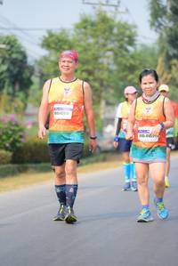BIB: 4210, 410
                            <button type="button" onclick="openModal(10356883)" class="btn btn-primary btn-sm float-right btn-popup" data-toggle="modal" data-target=".modal-high-quality">
                        <i class="fas fa-shopping-cart"></i> Add to Cart
                    </button>
                                            <button type="button" onclick="isThisMe(10356883, true)" class="btn btn-success btn-sm float-right btn-popup btn-isme hidden" data-toggle="tooltip" data-placement="bottom" title="นี่คือรูปของคุณใช่ไหม คลิกที่นี่เพื่อเอาเข้าอัลบั้ม">
                        <i class="fas fa-plus"></i> Add to album
                    </button>
                    <button type="button" onclick="isThisMe(10356883, false)" class="btn btn-warning btn-sm float-right btn-popup btn-isnotme hidden">
                        <i class="fas fa-ban"></i> Remove from album
                    </button>