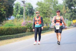 BIB: 40828
                            <button type="button" onclick="openModal(10364925)" class="btn btn-primary btn-sm float-right btn-popup" data-toggle="modal" data-target=".modal-high-quality">
                        <i class="fas fa-shopping-cart"></i> Add to Cart
                    </button>
                                            <button type="button" onclick="isThisMe(10364925, true)" class="btn btn-success btn-sm float-right btn-popup btn-isme hidden" data-toggle="tooltip" data-placement="bottom" title="นี่คือรูปของคุณใช่ไหม คลิกที่นี่เพื่อเอาเข้าอัลบั้ม">
                        <i class="fas fa-plus"></i> Add to album
                    </button>
                    <button type="button" onclick="isThisMe(10364925, false)" class="btn btn-warning btn-sm float-right btn-popup btn-isnotme hidden">
                        <i class="fas fa-ban"></i> Remove from album
                    </button>