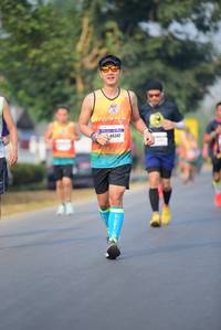 BIB: 46347
                            <button type="button" onclick="openModal(8038361)" class="btn btn-primary btn-sm float-right btn-popup" data-toggle="modal" data-target=".modal-high-quality">
                        <i class="fas fa-shopping-cart"></i> Add to Cart
                    </button>
                                            <button type="button" onclick="isThisMe(8038361, true)" class="btn btn-success btn-sm float-right btn-popup btn-isme hidden" data-toggle="tooltip" data-placement="bottom" title="นี่คือรูปของคุณใช่ไหม คลิกที่นี่เพื่อเอาเข้าอัลบั้ม">
                        <i class="fas fa-plus"></i> Add to album
                    </button>
                    <button type="button" onclick="isThisMe(8038361, false)" class="btn btn-warning btn-sm float-right btn-popup btn-isnotme hidden">
                        <i class="fas fa-ban"></i> Remove from album
                    </button>