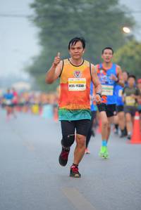 BIB: 16330
                            <button type="button" onclick="openModal(7547865)" class="btn btn-primary btn-sm float-right btn-popup" data-toggle="modal" data-target=".modal-high-quality">
                        <i class="fas fa-shopping-cart"></i> Add to Cart
                    </button>
                                            <button type="button" onclick="isThisMe(7547865, true)" class="btn btn-success btn-sm float-right btn-popup btn-isme hidden" data-toggle="tooltip" data-placement="bottom" title="นี่คือรูปของคุณใช่ไหม คลิกที่นี่เพื่อเอาเข้าอัลบั้ม">
                        <i class="fas fa-plus"></i> Add to album
                    </button>
                    <button type="button" onclick="isThisMe(7547865, false)" class="btn btn-warning btn-sm float-right btn-popup btn-isnotme hidden">
                        <i class="fas fa-ban"></i> Remove from album
                    </button>