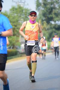BIB: 42304
                            <button type="button" onclick="openModal(10235557)" class="btn btn-primary btn-sm float-right btn-popup" data-toggle="modal" data-target=".modal-high-quality">
                        <i class="fas fa-shopping-cart"></i> Add to Cart
                    </button>
                                            <button type="button" onclick="isThisMe(10235557, true)" class="btn btn-success btn-sm float-right btn-popup btn-isme hidden" data-toggle="tooltip" data-placement="bottom" title="นี่คือรูปของคุณใช่ไหม คลิกที่นี่เพื่อเอาเข้าอัลบั้ม">
                        <i class="fas fa-plus"></i> Add to album
                    </button>
                    <button type="button" onclick="isThisMe(10235557, false)" class="btn btn-warning btn-sm float-right btn-popup btn-isnotme hidden">
                        <i class="fas fa-ban"></i> Remove from album
                    </button>