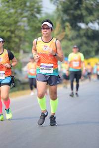 BIB: 46044
                            <button type="button" onclick="openModal(10362252)" class="btn btn-primary btn-sm float-right btn-popup" data-toggle="modal" data-target=".modal-high-quality">
                        <i class="fas fa-shopping-cart"></i> Add to Cart
                    </button>
                                            <button type="button" onclick="isThisMe(10362252, true)" class="btn btn-success btn-sm float-right btn-popup btn-isme hidden" data-toggle="tooltip" data-placement="bottom" title="นี่คือรูปของคุณใช่ไหม คลิกที่นี่เพื่อเอาเข้าอัลบั้ม">
                        <i class="fas fa-plus"></i> Add to album
                    </button>
                    <button type="button" onclick="isThisMe(10362252, false)" class="btn btn-warning btn-sm float-right btn-popup btn-isnotme hidden">
                        <i class="fas fa-ban"></i> Remove from album
                    </button>