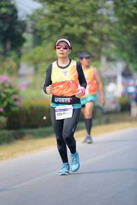 BIB: 
                            <button type="button" onclick="openModal(10362281)" class="btn btn-primary btn-sm float-right btn-popup" data-toggle="modal" data-target=".modal-high-quality">
                        <i class="fas fa-shopping-cart"></i> Add to Cart
                    </button>
                                            <button type="button" onclick="isThisMe(10362281, true)" class="btn btn-success btn-sm float-right btn-popup btn-isme hidden" data-toggle="tooltip" data-placement="bottom" title="นี่คือรูปของคุณใช่ไหม คลิกที่นี่เพื่อเอาเข้าอัลบั้ม">
                        <i class="fas fa-plus"></i> Add to album
                    </button>
                    <button type="button" onclick="isThisMe(10362281, false)" class="btn btn-warning btn-sm float-right btn-popup btn-isnotme hidden">
                        <i class="fas fa-ban"></i> Remove from album
                    </button>