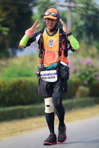 BIB: 48498
                            <button type="button" onclick="openModal(10363219)" class="btn btn-primary btn-sm float-right btn-popup" data-toggle="modal" data-target=".modal-high-quality">
                        <i class="fas fa-shopping-cart"></i> Add to Cart
                    </button>
                                            <button type="button" onclick="isThisMe(10363219, true)" class="btn btn-success btn-sm float-right btn-popup btn-isme hidden" data-toggle="tooltip" data-placement="bottom" title="นี่คือรูปของคุณใช่ไหม คลิกที่นี่เพื่อเอาเข้าอัลบั้ม">
                        <i class="fas fa-plus"></i> Add to album
                    </button>
                    <button type="button" onclick="isThisMe(10363219, false)" class="btn btn-warning btn-sm float-right btn-popup btn-isnotme hidden">
                        <i class="fas fa-ban"></i> Remove from album
                    </button>