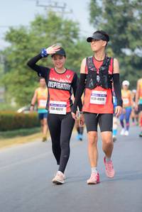 BIB: 41619, 48317
                            <button type="button" onclick="openModal(10360579)" class="btn btn-primary btn-sm float-right btn-popup" data-toggle="modal" data-target=".modal-high-quality">
                        <i class="fas fa-shopping-cart"></i> Add to Cart
                    </button>
                                            <button type="button" onclick="isThisMe(10360579, true)" class="btn btn-success btn-sm float-right btn-popup btn-isme hidden" data-toggle="tooltip" data-placement="bottom" title="นี่คือรูปของคุณใช่ไหม คลิกที่นี่เพื่อเอาเข้าอัลบั้ม">
                        <i class="fas fa-plus"></i> Add to album
                    </button>
                    <button type="button" onclick="isThisMe(10360579, false)" class="btn btn-warning btn-sm float-right btn-popup btn-isnotme hidden">
                        <i class="fas fa-ban"></i> Remove from album
                    </button>