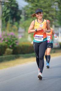 BIB: 45084
                            <button type="button" onclick="openModal(10237462)" class="btn btn-primary btn-sm float-right btn-popup" data-toggle="modal" data-target=".modal-high-quality">
                        <i class="fas fa-shopping-cart"></i> Add to Cart
                    </button>
                                            <button type="button" onclick="isThisMe(10237462, true)" class="btn btn-success btn-sm float-right btn-popup btn-isme hidden" data-toggle="tooltip" data-placement="bottom" title="นี่คือรูปของคุณใช่ไหม คลิกที่นี่เพื่อเอาเข้าอัลบั้ม">
                        <i class="fas fa-plus"></i> Add to album
                    </button>
                    <button type="button" onclick="isThisMe(10237462, false)" class="btn btn-warning btn-sm float-right btn-popup btn-isnotme hidden">
                        <i class="fas fa-ban"></i> Remove from album
                    </button>