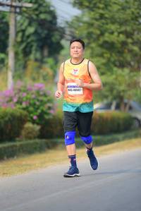 BIB: 48502
                            <button type="button" onclick="openModal(10237284)" class="btn btn-primary btn-sm float-right btn-popup" data-toggle="modal" data-target=".modal-high-quality">
                        <i class="fas fa-shopping-cart"></i> Add to Cart
                    </button>
                                            <button type="button" onclick="isThisMe(10237284, true)" class="btn btn-success btn-sm float-right btn-popup btn-isme hidden" data-toggle="tooltip" data-placement="bottom" title="นี่คือรูปของคุณใช่ไหม คลิกที่นี่เพื่อเอาเข้าอัลบั้ม">
                        <i class="fas fa-plus"></i> Add to album
                    </button>
                    <button type="button" onclick="isThisMe(10237284, false)" class="btn btn-warning btn-sm float-right btn-popup btn-isnotme hidden">
                        <i class="fas fa-ban"></i> Remove from album
                    </button>