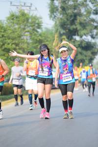 BIB: 46120
                            <button type="button" onclick="openModal(10235661)" class="btn btn-primary btn-sm float-right btn-popup" data-toggle="modal" data-target=".modal-high-quality">
                        <i class="fas fa-shopping-cart"></i> Add to Cart
                    </button>
                                            <button type="button" onclick="isThisMe(10235661, true)" class="btn btn-success btn-sm float-right btn-popup btn-isme hidden" data-toggle="tooltip" data-placement="bottom" title="นี่คือรูปของคุณใช่ไหม คลิกที่นี่เพื่อเอาเข้าอัลบั้ม">
                        <i class="fas fa-plus"></i> Add to album
                    </button>
                    <button type="button" onclick="isThisMe(10235661, false)" class="btn btn-warning btn-sm float-right btn-popup btn-isnotme hidden">
                        <i class="fas fa-ban"></i> Remove from album
                    </button>