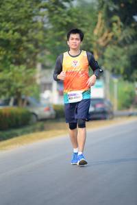 BIB: 47963
                            <button type="button" onclick="openModal(10237112)" class="btn btn-primary btn-sm float-right btn-popup" data-toggle="modal" data-target=".modal-high-quality">
                        <i class="fas fa-shopping-cart"></i> Add to Cart
                    </button>
                                            <button type="button" onclick="isThisMe(10237112, true)" class="btn btn-success btn-sm float-right btn-popup btn-isme hidden" data-toggle="tooltip" data-placement="bottom" title="นี่คือรูปของคุณใช่ไหม คลิกที่นี่เพื่อเอาเข้าอัลบั้ม">
                        <i class="fas fa-plus"></i> Add to album
                    </button>
                    <button type="button" onclick="isThisMe(10237112, false)" class="btn btn-warning btn-sm float-right btn-popup btn-isnotme hidden">
                        <i class="fas fa-ban"></i> Remove from album
                    </button>