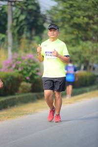 BIB: 
                            <button type="button" onclick="openModal(10359638)" class="btn btn-primary btn-sm float-right btn-popup" data-toggle="modal" data-target=".modal-high-quality">
                        <i class="fas fa-shopping-cart"></i> Add to Cart
                    </button>
                                            <button type="button" onclick="isThisMe(10359638, true)" class="btn btn-success btn-sm float-right btn-popup btn-isme hidden" data-toggle="tooltip" data-placement="bottom" title="นี่คือรูปของคุณใช่ไหม คลิกที่นี่เพื่อเอาเข้าอัลบั้ม">
                        <i class="fas fa-plus"></i> Add to album
                    </button>
                    <button type="button" onclick="isThisMe(10359638, false)" class="btn btn-warning btn-sm float-right btn-popup btn-isnotme hidden">
                        <i class="fas fa-ban"></i> Remove from album
                    </button>