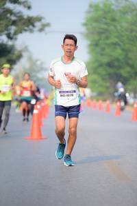 BIB: 46170
                            <button type="button" onclick="openModal(7994666)" class="btn btn-primary btn-sm float-right btn-popup" data-toggle="modal" data-target=".modal-high-quality">
                        <i class="fas fa-shopping-cart"></i> Add to Cart
                    </button>
                                            <button type="button" onclick="isThisMe(7994666, true)" class="btn btn-success btn-sm float-right btn-popup btn-isme hidden" data-toggle="tooltip" data-placement="bottom" title="นี่คือรูปของคุณใช่ไหม คลิกที่นี่เพื่อเอาเข้าอัลบั้ม">
                        <i class="fas fa-plus"></i> Add to album
                    </button>
                    <button type="button" onclick="isThisMe(7994666, false)" class="btn btn-warning btn-sm float-right btn-popup btn-isnotme hidden">
                        <i class="fas fa-ban"></i> Remove from album
                    </button>