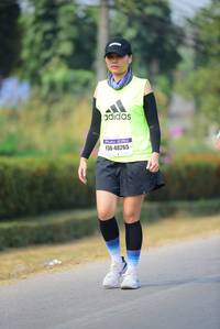 BIB: 48265
                            <button type="button" onclick="openModal(10363793)" class="btn btn-primary btn-sm float-right btn-popup" data-toggle="modal" data-target=".modal-high-quality">
                        <i class="fas fa-shopping-cart"></i> Add to Cart
                    </button>
                                            <button type="button" onclick="isThisMe(10363793, true)" class="btn btn-success btn-sm float-right btn-popup btn-isme hidden" data-toggle="tooltip" data-placement="bottom" title="นี่คือรูปของคุณใช่ไหม คลิกที่นี่เพื่อเอาเข้าอัลบั้ม">
                        <i class="fas fa-plus"></i> Add to album
                    </button>
                    <button type="button" onclick="isThisMe(10363793, false)" class="btn btn-warning btn-sm float-right btn-popup btn-isnotme hidden">
                        <i class="fas fa-ban"></i> Remove from album
                    </button>