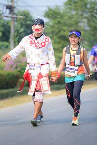 BIB: 47493, 4775
                            <button type="button" onclick="openModal(10361748)" class="btn btn-primary btn-sm float-right btn-popup" data-toggle="modal" data-target=".modal-high-quality">
                        <i class="fas fa-shopping-cart"></i> Add to Cart
                    </button>
                                            <button type="button" onclick="isThisMe(10361748, true)" class="btn btn-success btn-sm float-right btn-popup btn-isme hidden" data-toggle="tooltip" data-placement="bottom" title="นี่คือรูปของคุณใช่ไหม คลิกที่นี่เพื่อเอาเข้าอัลบั้ม">
                        <i class="fas fa-plus"></i> Add to album
                    </button>
                    <button type="button" onclick="isThisMe(10361748, false)" class="btn btn-warning btn-sm float-right btn-popup btn-isnotme hidden">
                        <i class="fas fa-ban"></i> Remove from album
                    </button>