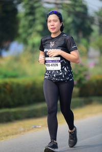 BIB: 47526
                            <button type="button" onclick="openModal(10361183)" class="btn btn-primary btn-sm float-right btn-popup" data-toggle="modal" data-target=".modal-high-quality">
                        <i class="fas fa-shopping-cart"></i> Add to Cart
                    </button>
                                            <button type="button" onclick="isThisMe(10361183, true)" class="btn btn-success btn-sm float-right btn-popup btn-isme hidden" data-toggle="tooltip" data-placement="bottom" title="นี่คือรูปของคุณใช่ไหม คลิกที่นี่เพื่อเอาเข้าอัลบั้ม">
                        <i class="fas fa-plus"></i> Add to album
                    </button>
                    <button type="button" onclick="isThisMe(10361183, false)" class="btn btn-warning btn-sm float-right btn-popup btn-isnotme hidden">
                        <i class="fas fa-ban"></i> Remove from album
                    </button>