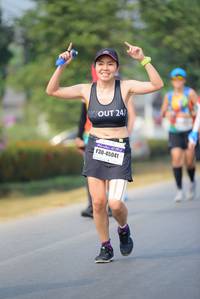 BIB: 45041
                            <button type="button" onclick="openModal(10361652)" class="btn btn-primary btn-sm float-right btn-popup" data-toggle="modal" data-target=".modal-high-quality">
                        <i class="fas fa-shopping-cart"></i> Add to Cart
                    </button>
                                            <button type="button" onclick="isThisMe(10361652, true)" class="btn btn-success btn-sm float-right btn-popup btn-isme hidden" data-toggle="tooltip" data-placement="bottom" title="นี่คือรูปของคุณใช่ไหม คลิกที่นี่เพื่อเอาเข้าอัลบั้ม">
                        <i class="fas fa-plus"></i> Add to album
                    </button>
                    <button type="button" onclick="isThisMe(10361652, false)" class="btn btn-warning btn-sm float-right btn-popup btn-isnotme hidden">
                        <i class="fas fa-ban"></i> Remove from album
                    </button>