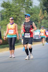 BIB: 45569, 47452
                            <button type="button" onclick="openModal(10362781)" class="btn btn-primary btn-sm float-right btn-popup" data-toggle="modal" data-target=".modal-high-quality">
                        <i class="fas fa-shopping-cart"></i> Add to Cart
                    </button>
                                            <button type="button" onclick="isThisMe(10362781, true)" class="btn btn-success btn-sm float-right btn-popup btn-isme hidden" data-toggle="tooltip" data-placement="bottom" title="นี่คือรูปของคุณใช่ไหม คลิกที่นี่เพื่อเอาเข้าอัลบั้ม">
                        <i class="fas fa-plus"></i> Add to album
                    </button>
                    <button type="button" onclick="isThisMe(10362781, false)" class="btn btn-warning btn-sm float-right btn-popup btn-isnotme hidden">
                        <i class="fas fa-ban"></i> Remove from album
                    </button>