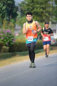 BIB: 41662
                            <button type="button" onclick="openModal(8047956)" class="btn btn-primary btn-sm float-right btn-popup" data-toggle="modal" data-target=".modal-high-quality">
                        <i class="fas fa-shopping-cart"></i> Add to Cart
                    </button>
                                            <button type="button" onclick="isThisMe(8047956, true)" class="btn btn-success btn-sm float-right btn-popup btn-isme hidden" data-toggle="tooltip" data-placement="bottom" title="นี่คือรูปของคุณใช่ไหม คลิกที่นี่เพื่อเอาเข้าอัลบั้ม">
                        <i class="fas fa-plus"></i> Add to album
                    </button>
                    <button type="button" onclick="isThisMe(8047956, false)" class="btn btn-warning btn-sm float-right btn-popup btn-isnotme hidden">
                        <i class="fas fa-ban"></i> Remove from album
                    </button>