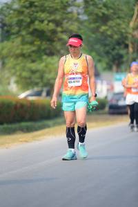 BIB: 47768
                            <button type="button" onclick="openModal(10363623)" class="btn btn-primary btn-sm float-right btn-popup" data-toggle="modal" data-target=".modal-high-quality">
                        <i class="fas fa-shopping-cart"></i> Add to Cart
                    </button>
                                            <button type="button" onclick="isThisMe(10363623, true)" class="btn btn-success btn-sm float-right btn-popup btn-isme hidden" data-toggle="tooltip" data-placement="bottom" title="นี่คือรูปของคุณใช่ไหม คลิกที่นี่เพื่อเอาเข้าอัลบั้ม">
                        <i class="fas fa-plus"></i> Add to album
                    </button>
                    <button type="button" onclick="isThisMe(10363623, false)" class="btn btn-warning btn-sm float-right btn-popup btn-isnotme hidden">
                        <i class="fas fa-ban"></i> Remove from album
                    </button>