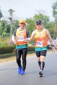 BIB: 41463, 42052
                            <button type="button" onclick="openModal(10358160)" class="btn btn-primary btn-sm float-right btn-popup" data-toggle="modal" data-target=".modal-high-quality">
                        <i class="fas fa-shopping-cart"></i> Add to Cart
                    </button>
                                            <button type="button" onclick="isThisMe(10358160, true)" class="btn btn-success btn-sm float-right btn-popup btn-isme hidden" data-toggle="tooltip" data-placement="bottom" title="นี่คือรูปของคุณใช่ไหม คลิกที่นี่เพื่อเอาเข้าอัลบั้ม">
                        <i class="fas fa-plus"></i> Add to album
                    </button>
                    <button type="button" onclick="isThisMe(10358160, false)" class="btn btn-warning btn-sm float-right btn-popup btn-isnotme hidden">
                        <i class="fas fa-ban"></i> Remove from album
                    </button>